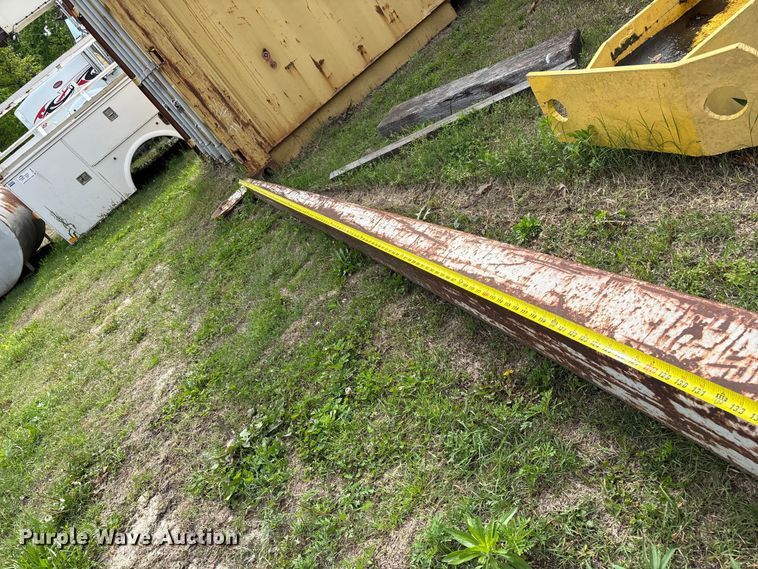 image for item EO4206 Drott 85RM2 crane