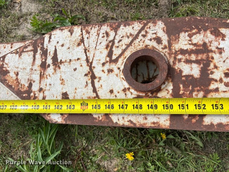 image for item EO4206 Drott 85RM2 crane