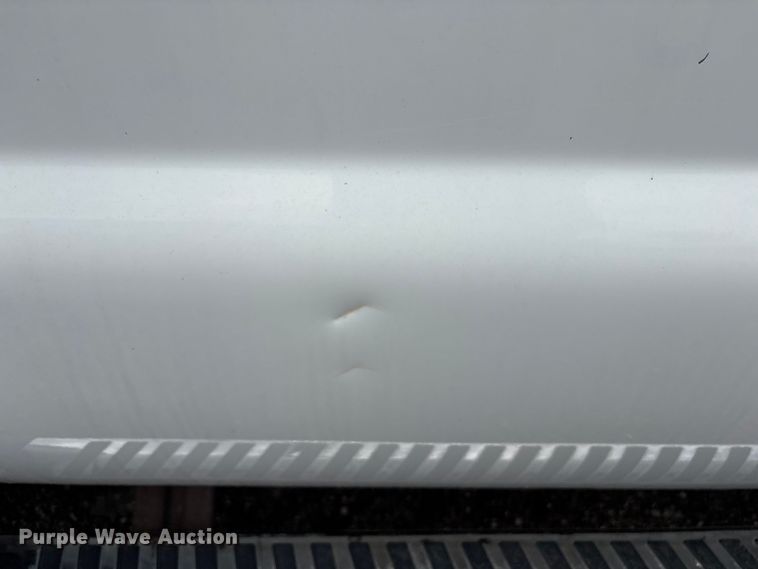 image for item EQ1458 2011 Ford F550 Super Duty  Crew Cab utility / service truck