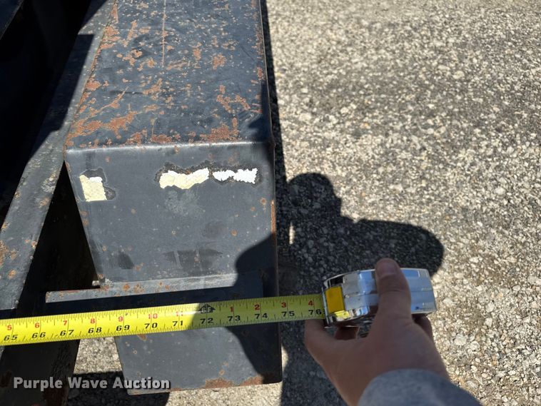 image for item ER0462 Multiquip DCA445SSIUII generator