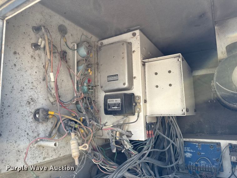image for item ER0462 Multiquip DCA445SSIUII generator