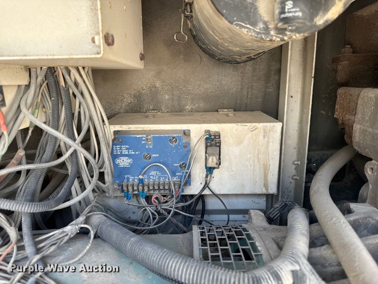 image for item ER0462 Multiquip DCA445SSIUII generator