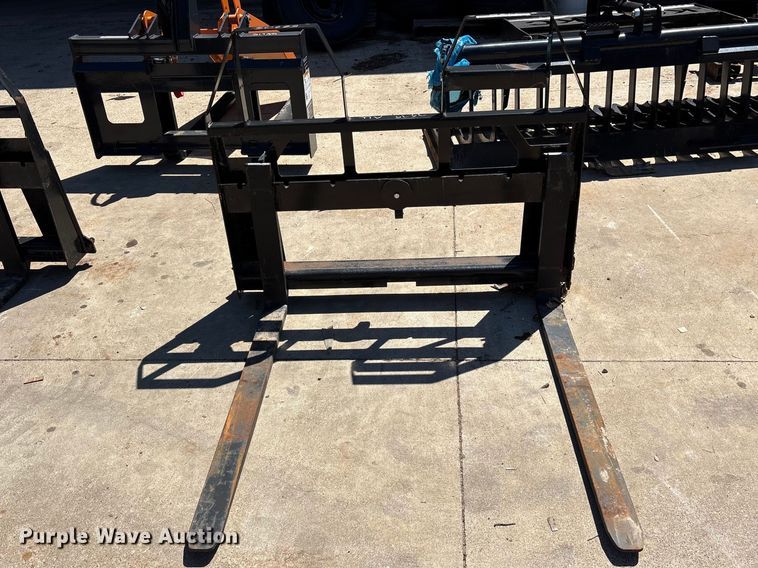 image for item ES8847 42