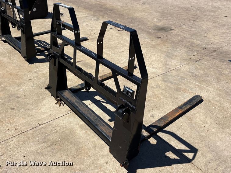 image for item ES8847 42