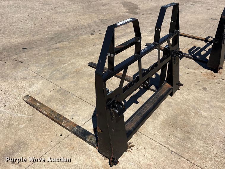 image for item ES8847 42