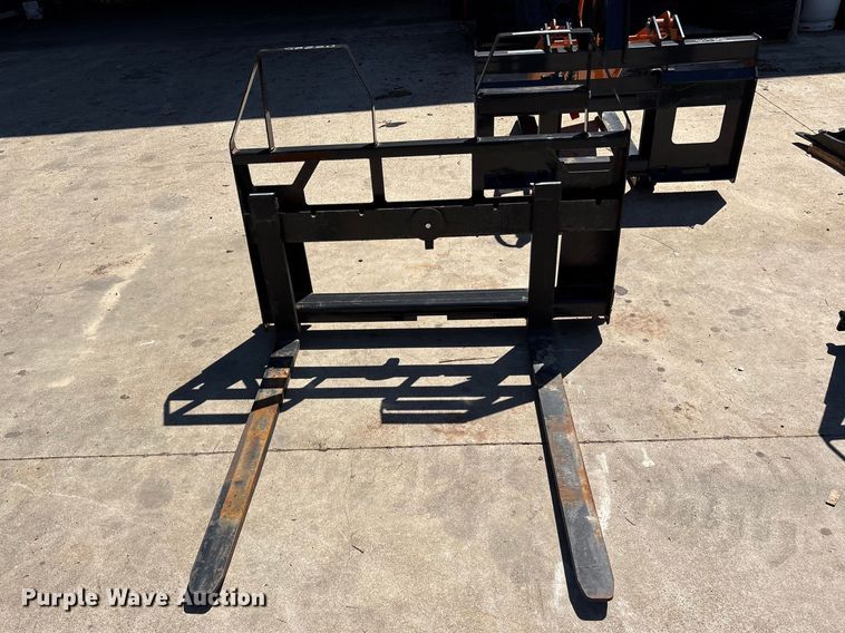 image for item ES8848 42