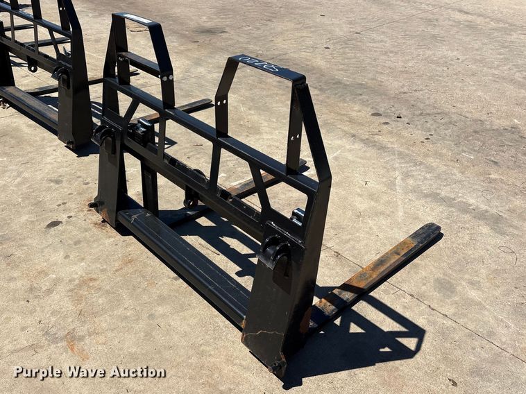 image for item ES8848 42