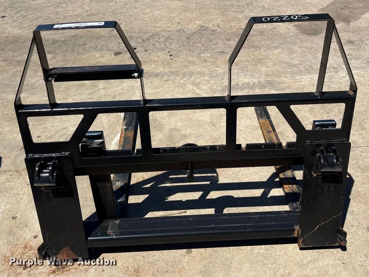 image for item ES8848 42
