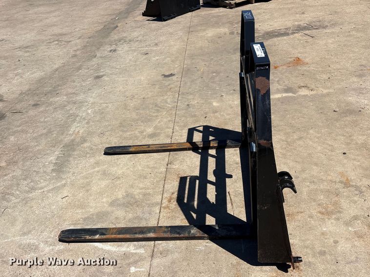 image for item ES8848 42