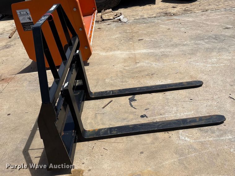 image for item ES8859 48