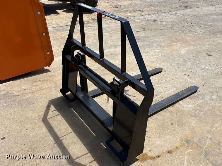 image for item ES8859 48