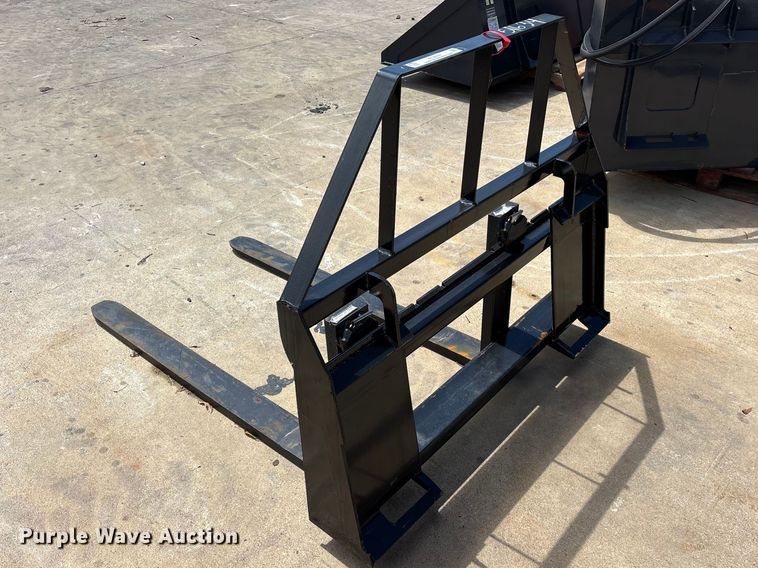 image for item ES8859 48