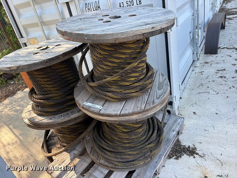 image for item ES8879 Unknown 1