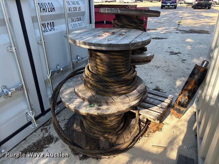 image for item ES8879 Unknown 1