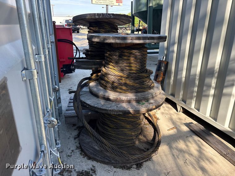 image for item ES8879 Unknown 1