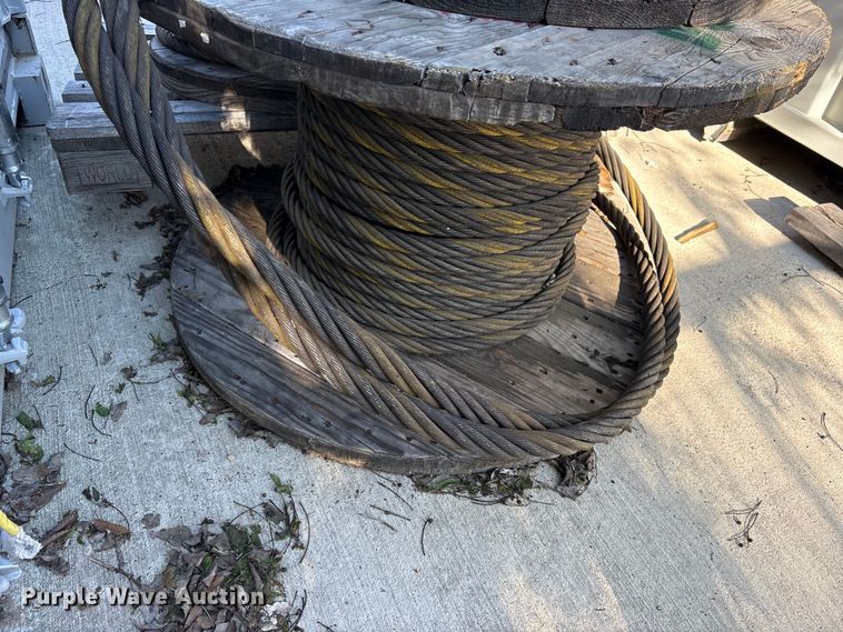 image for item ES8879 Unknown 1