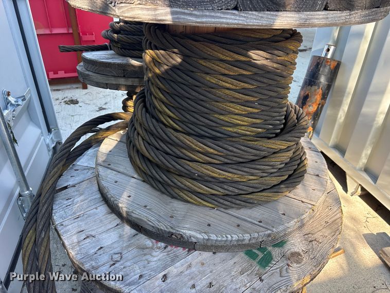 image for item ES8879 Unknown 1