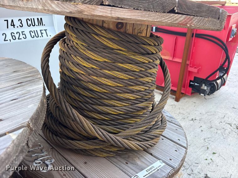 image for item ES8879 Unknown 1