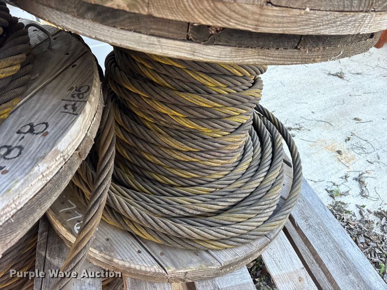 image for item ES8879 Unknown 1