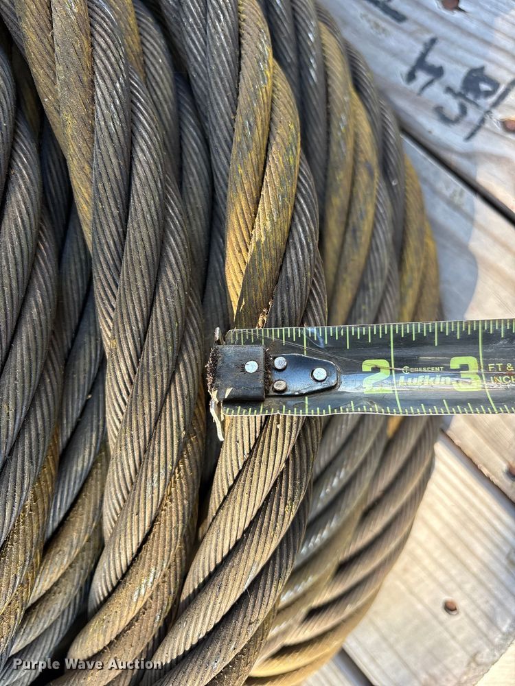 image for item ES8879 Unknown 1