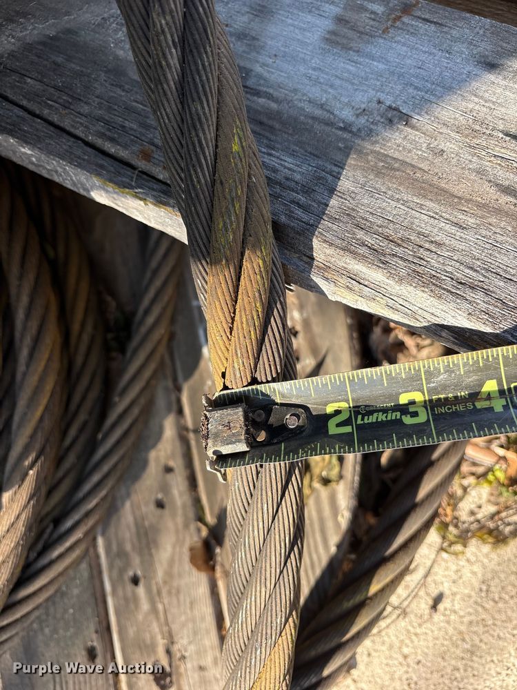 image for item ES8879 Unknown 1