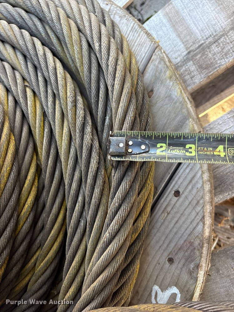 image for item ES8879 Unknown 1