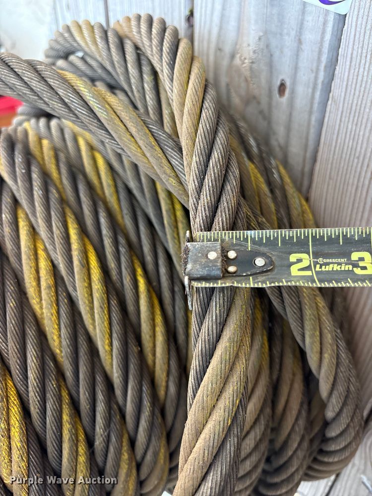 image for item ES8879 Unknown 1