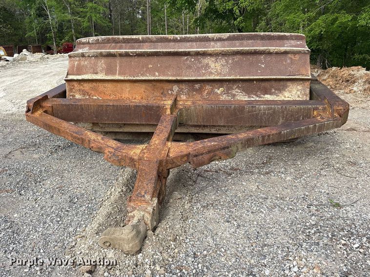 image for item ES8886 Fleco roller chopper