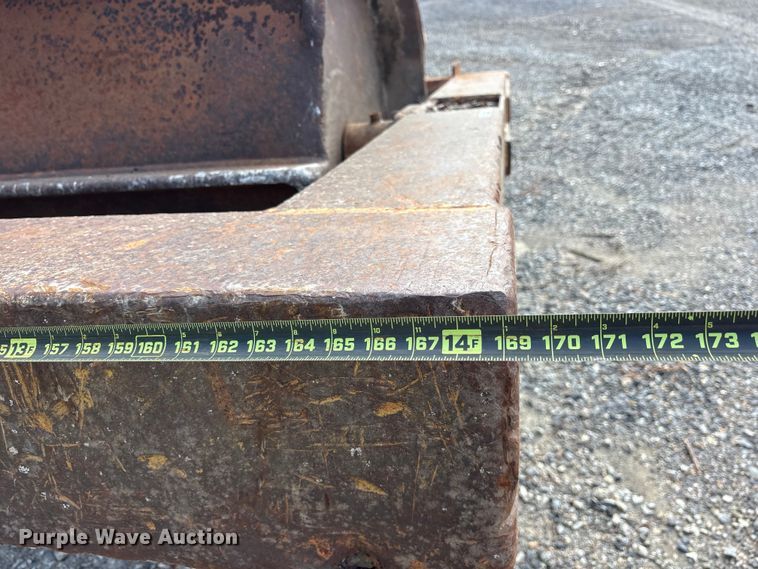 image for item ES8886 Fleco roller chopper