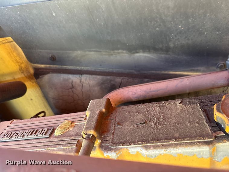 image for item ES8900 2006 JLG 660SJ boom lift