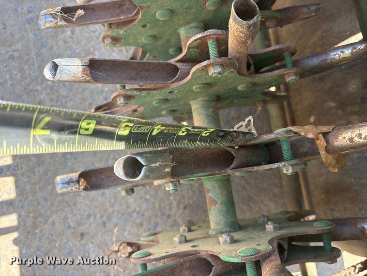 image for item ES8902 Ryan aerator