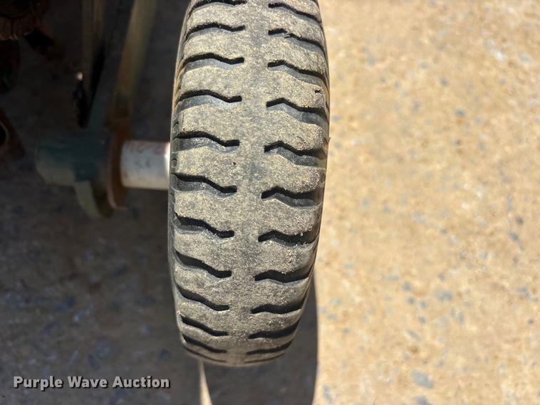 image for item ES8902 Ryan aerator