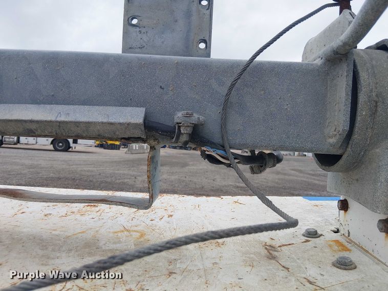 image for item ES8924 Allmand Night-Lite Pro light plant