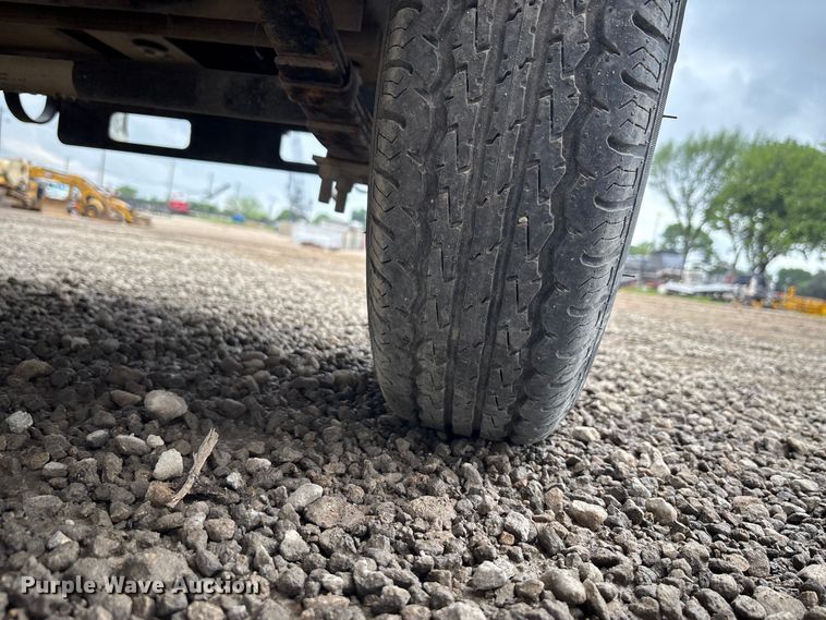 image for item ES8925 Allmand Night-Lite Pro II light plant