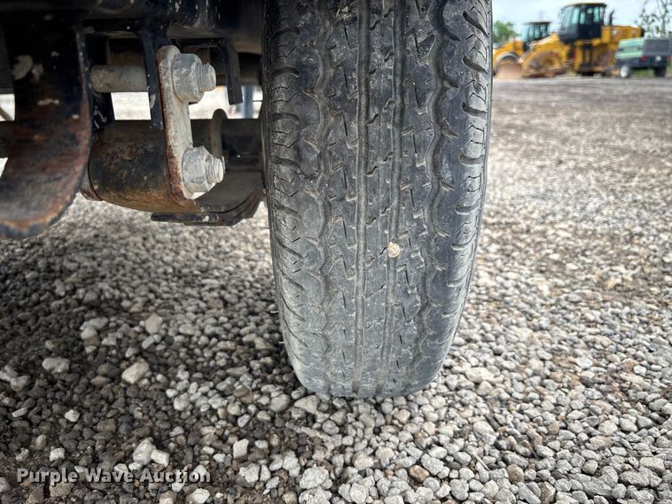 image for item ES8925 Allmand Night-Lite Pro II light plant