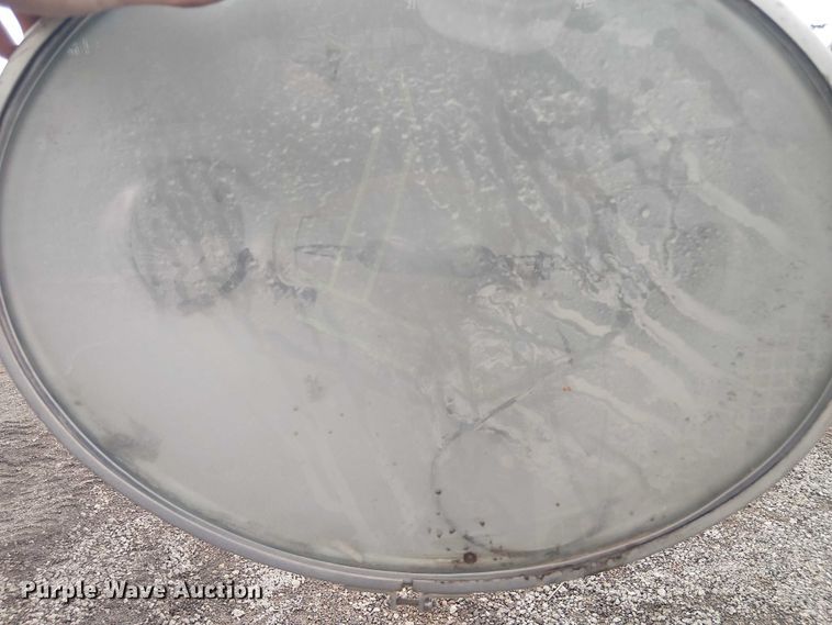 image for item ES8926 Allmand Night-Lite Pro light plant