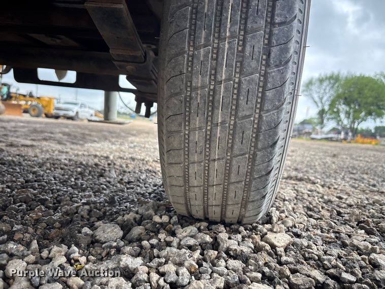 image for item ES8927 Allmand Night-Lite Pro II light plant