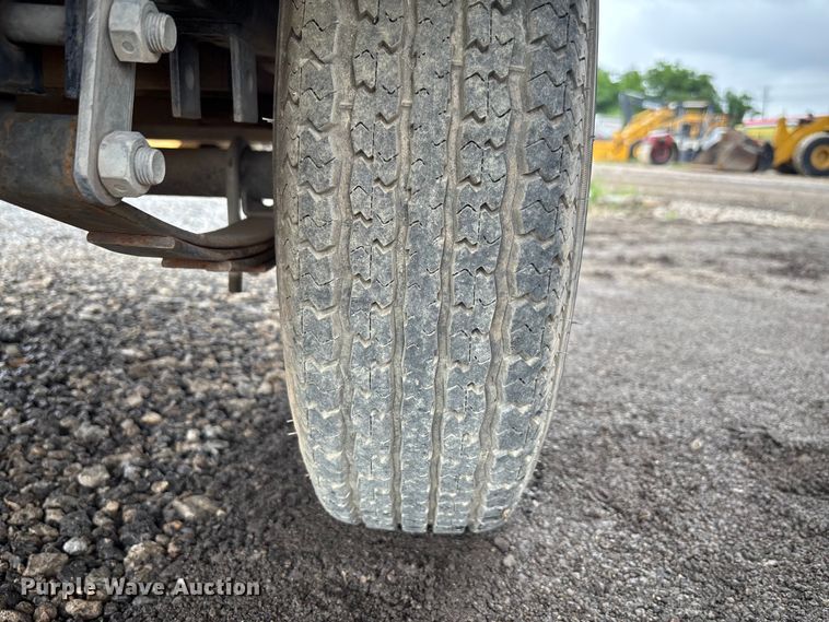 image for item ES8927 Allmand Night-Lite Pro II light plant