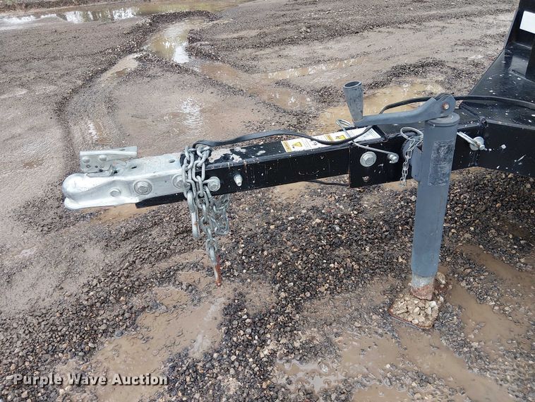 image for item ES8929 2021 Allmand Night-Lite V-Series light plant