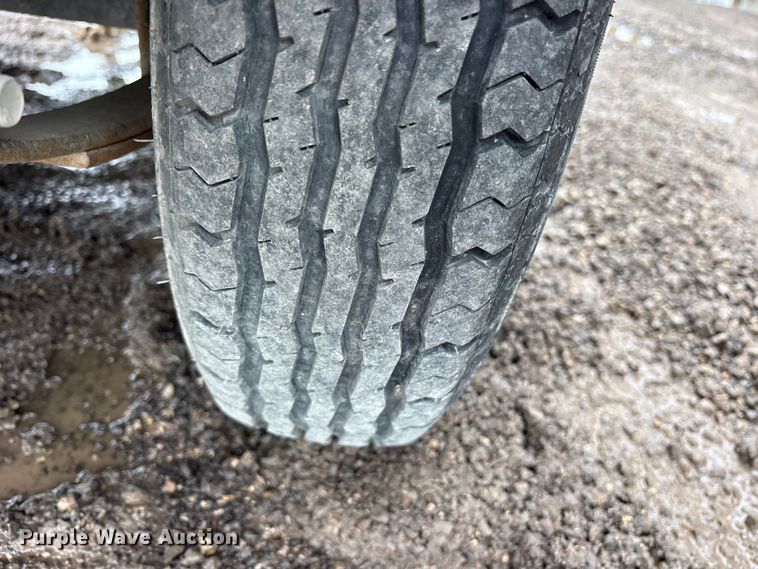 image for item ES8930 2019 Allmand Nite-Lite V-Series  light plant