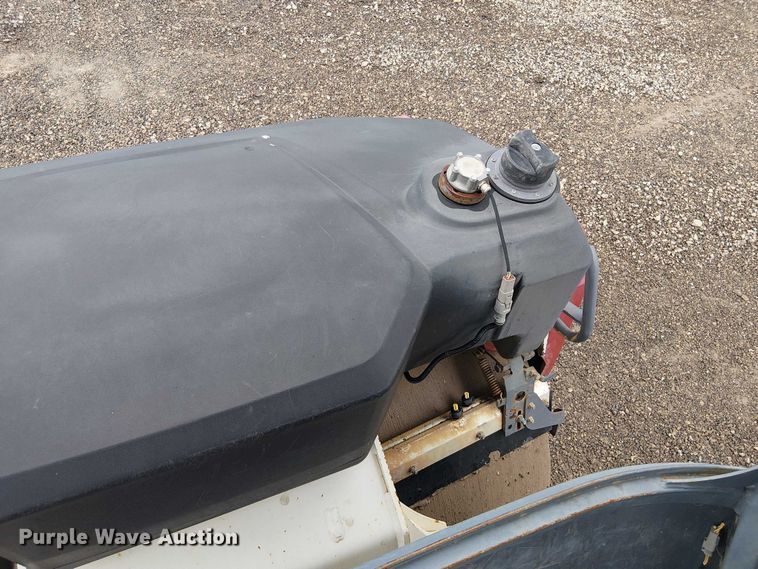 image for item ES8932 2018 Dynapac CC4200 VI double drum vibratory roller