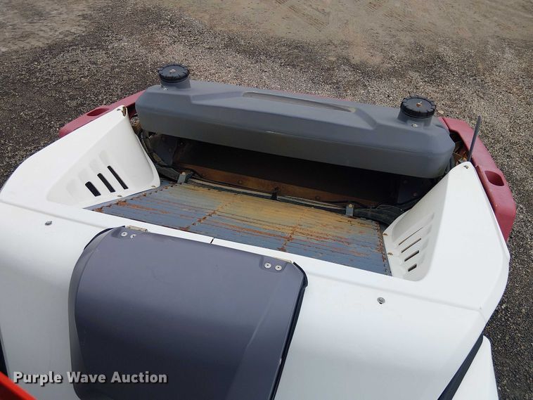 image for item ES8932 2018 Dynapac CC4200 VI double drum vibratory roller