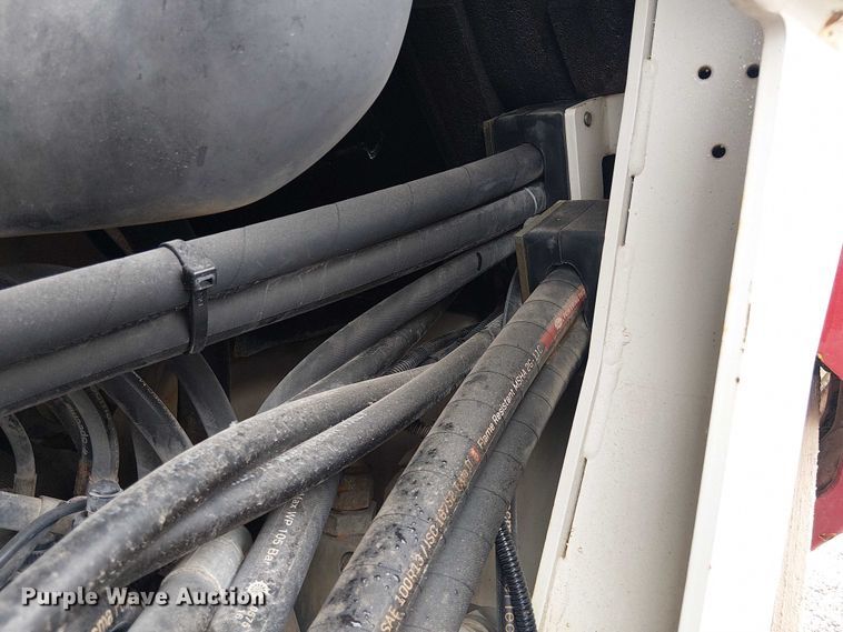 image for item ES8932 2018 Dynapac CC4200 VI double drum vibratory roller