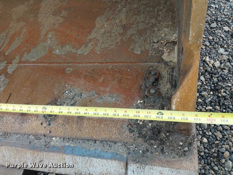 image for item ES8933 2021 Caterpillar 950M wheel loader