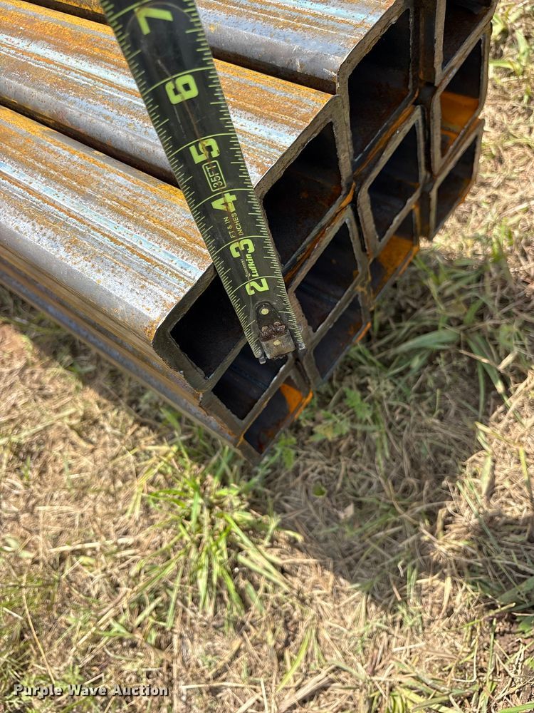 image for item ES8951 (24) joints of 24' x 3