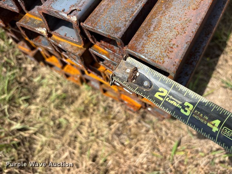 image for item ES8953 (49) joints of 20' x 2