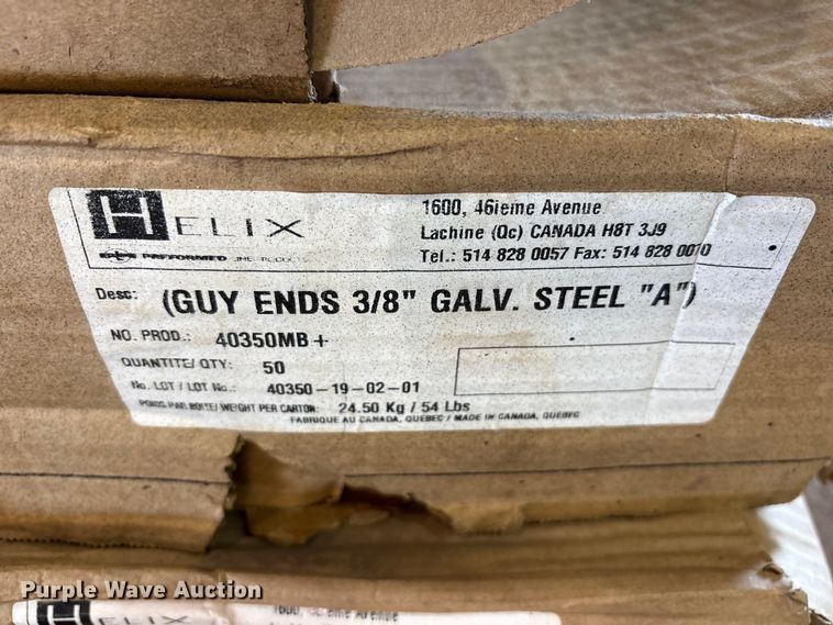 image for item ET2001 Building materials