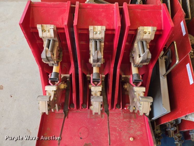 image for item ET5045 Industrial electrical components