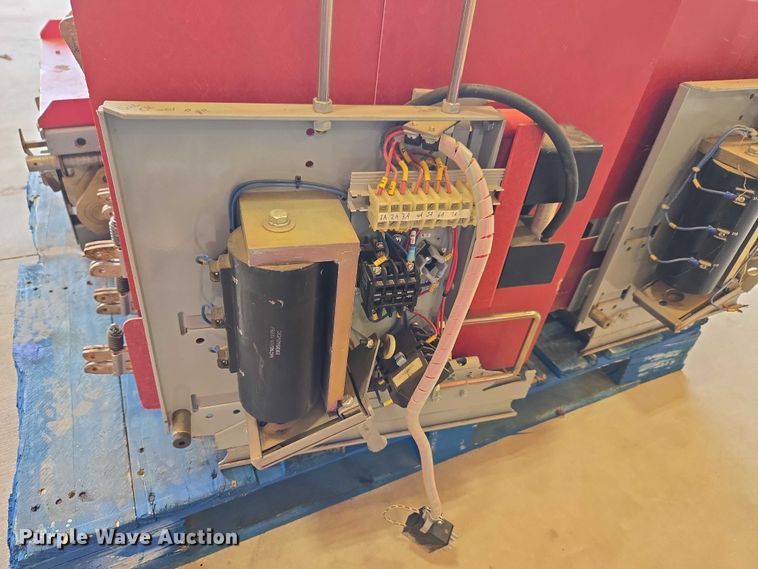 image for item ET5045 Industrial electrical components