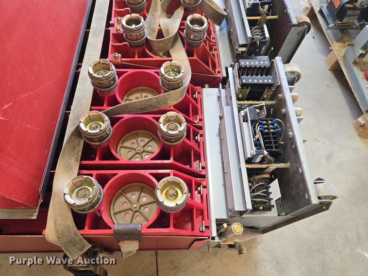 image for item ET5045 Industrial electrical components